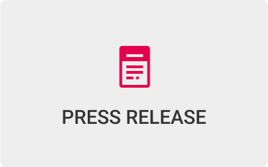 Enphase Energy Board of Directors Affirms Re-election of Thurman John Rodgers as Director of the Board